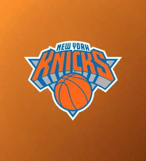 New York Knicks