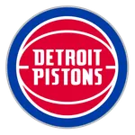 Detroit Pistons