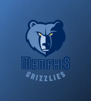 Memphis Grizzlies