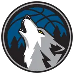 Minnesota Timberwolves