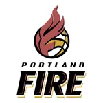 Portland Fire