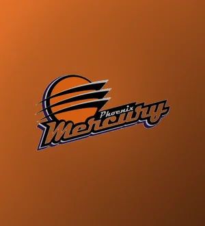 Phoenix Mercury