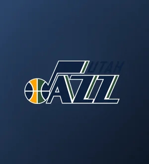 Utah Jazz