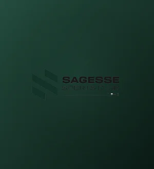 Sagesse