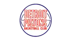Detroit