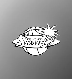 LA Sparks
