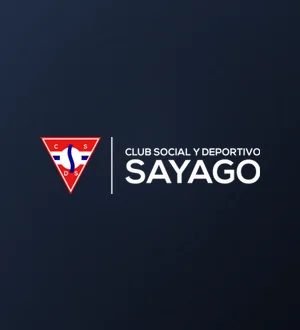 CS Deportivo Sayago