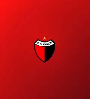 Colon