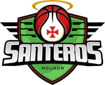 Aguada Santeros