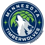 Minnesota
