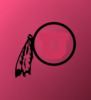 Utah