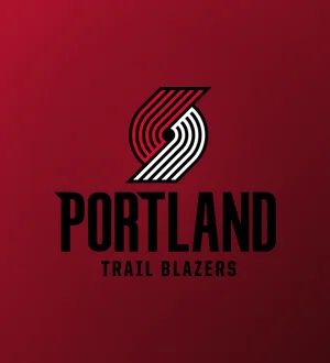 Portland