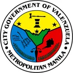 Valenzuela City
