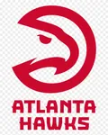 Atlanta Hawks