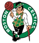 Boston