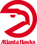 Atlanta