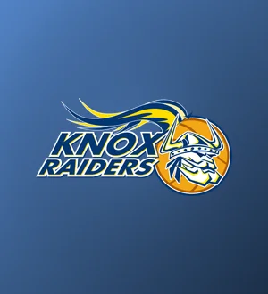Knox Raiders
