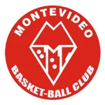 Montevideo Basket