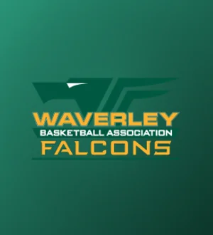Waverley Falcons