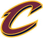 Cleveland