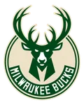 Milwaukee Bucks