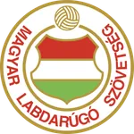 Hungary