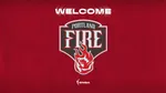 Portland Fire