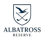 CD Albatros