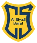 AL Riyadi Beirut
