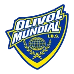 Olivol Mundial