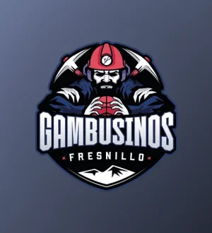 Gambusinos De Fresnillo