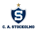 CA Stockolmo