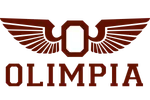 Club Atletico Olimpia
