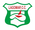 Lagomar