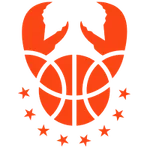 CDS