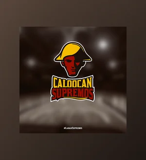 Caloocan Supremos