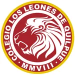 CD Colegio Los Leones