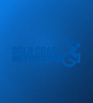 Gold Coast Rollers