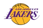 LA Lakers