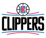 LA Clippers