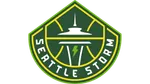 Seattle Storm