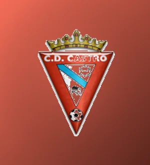 CD Castro
