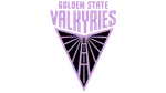 Golden State Valkyries