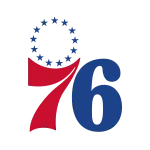 Philadelphia 76ers