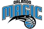 Orlando Magic