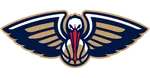 New Orleans Pelicans