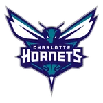 Charlotte Hornets