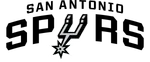 San Antonio Spurs