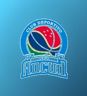 ANC