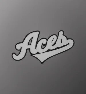 Las Vegas Aces